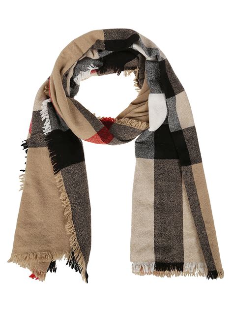 burberry sciarpa replica|burberry scarf.